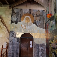 Photo de france - Saint-Émilion
